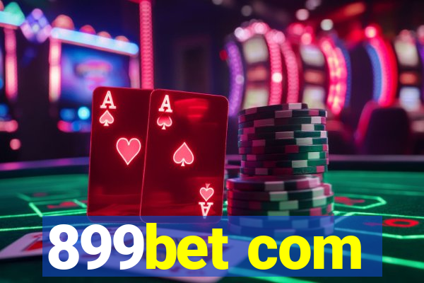 899bet com